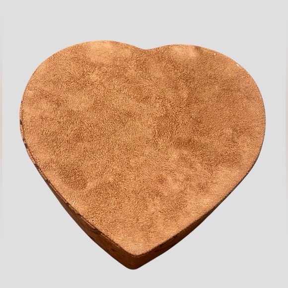 Brighton “Fill Your Heart” Jewelry Box - Picture 11 of 11